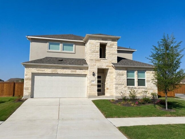 Building Photo - 4002 Wynn Rd