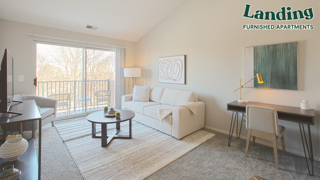 Building Photo - 4855 Fox Creek