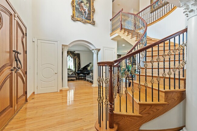 Foto del edificio - 3435 Sorrel Dr
