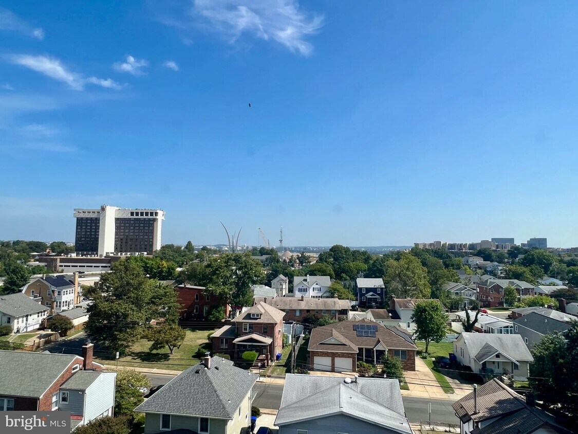 1830 Columbia Pike Unit 509, Arlington, VA 22204 Room for Rent in Arlington, VA