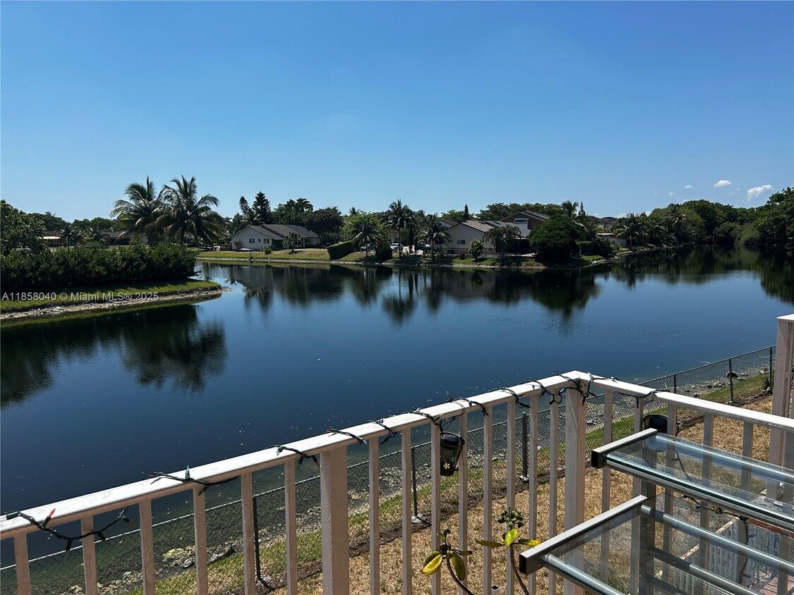 Primary Photo - 14919 SW 80th St
