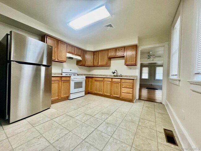 Foto del edificio - 82 State St