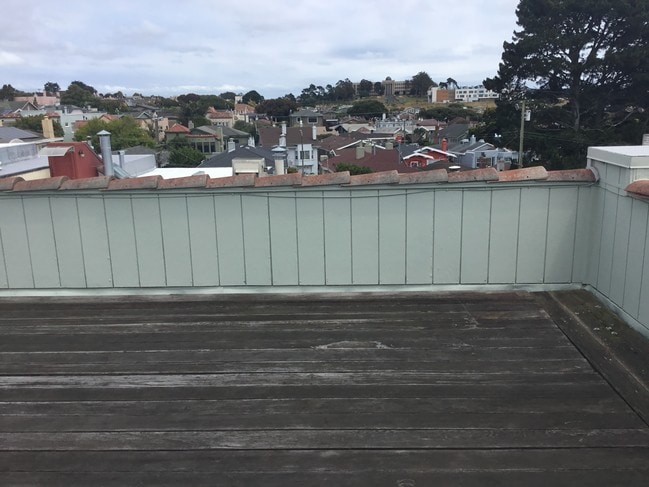 Building Photo - 43 Dorado Terrace
