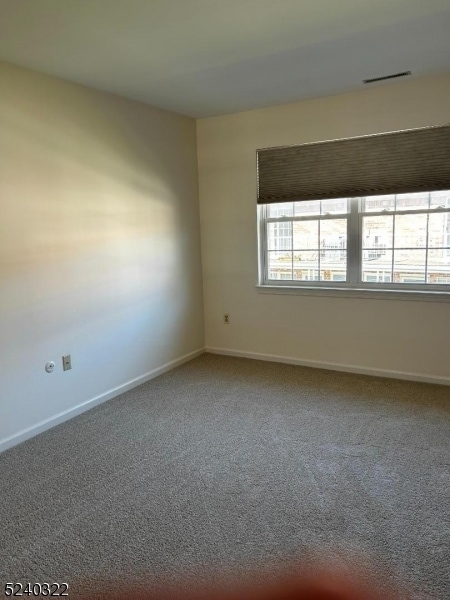 Building Photo - 800 Old Springfield Ave