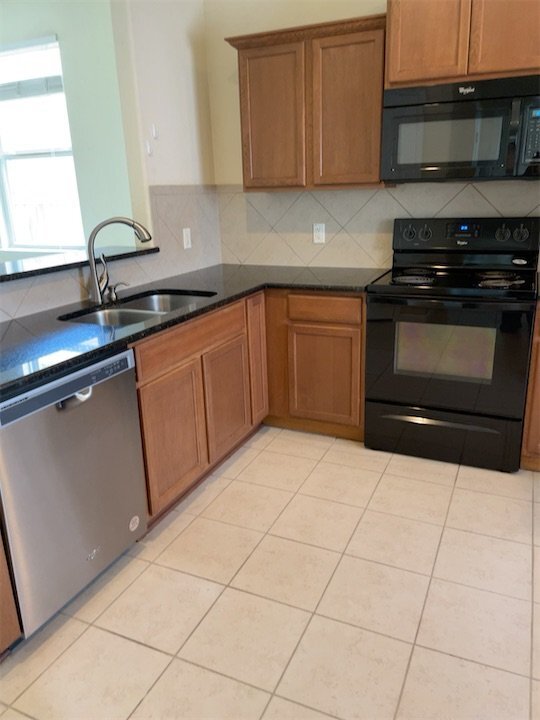 Foto del edificio - 5808 Loblolly Ln