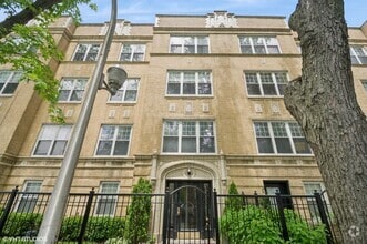 Building Photo - 1910 W Chase Ave