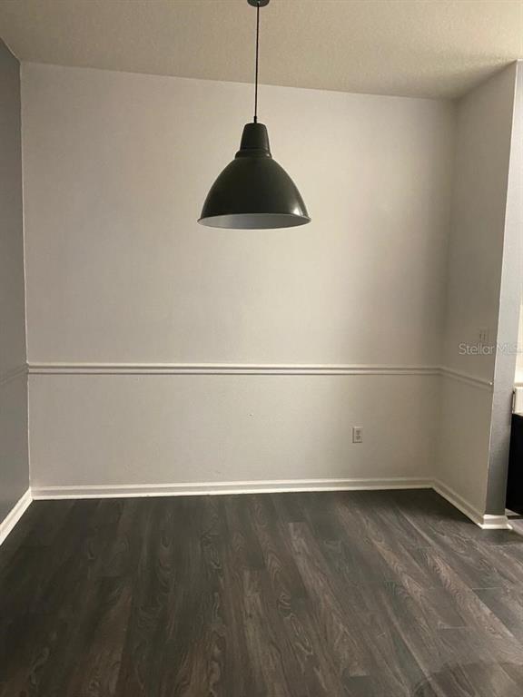 Foto del edificio - 2013 Tizewell Cir