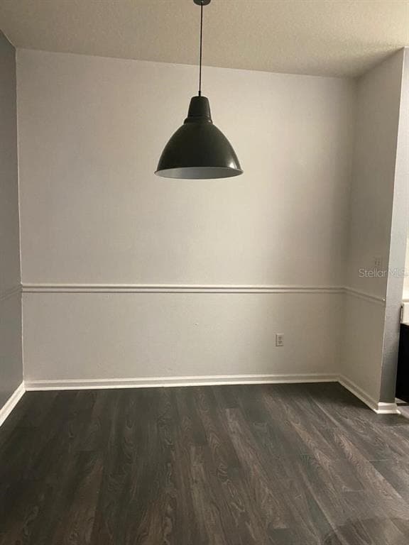 Building Photo - 2013 Tizewell Cir