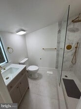 Building Photo - 2730 S Mole St