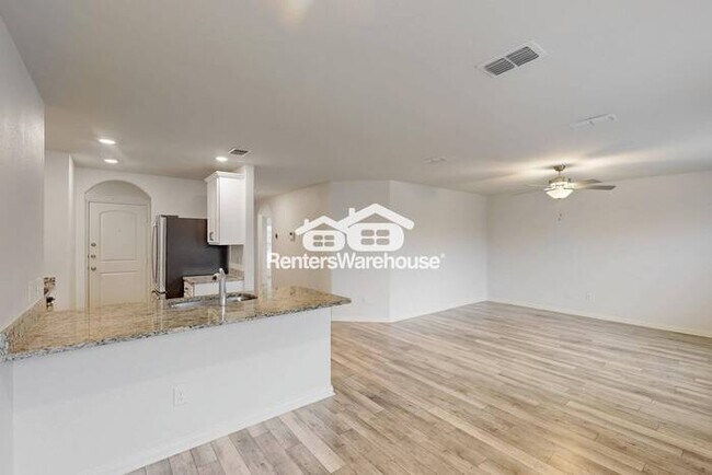Foto del edificio - MOVE IN READY - 3BED/2BATH - FORNEY TEXAS ...