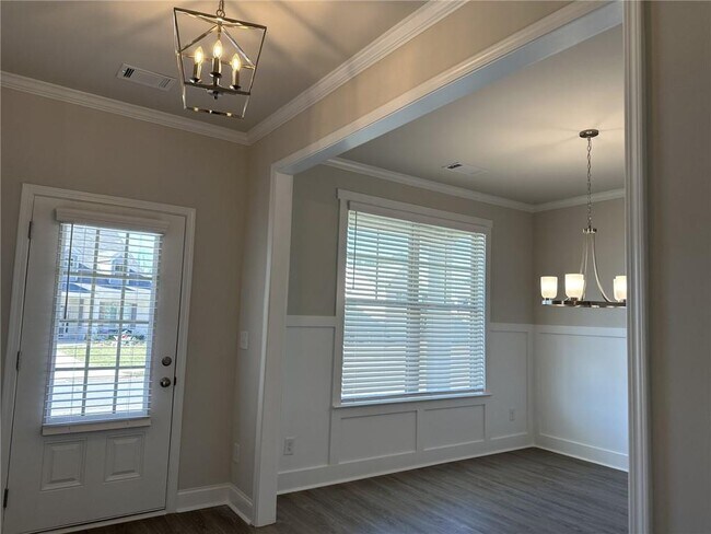 Foto del edificio - 3517 Lockaby Wy