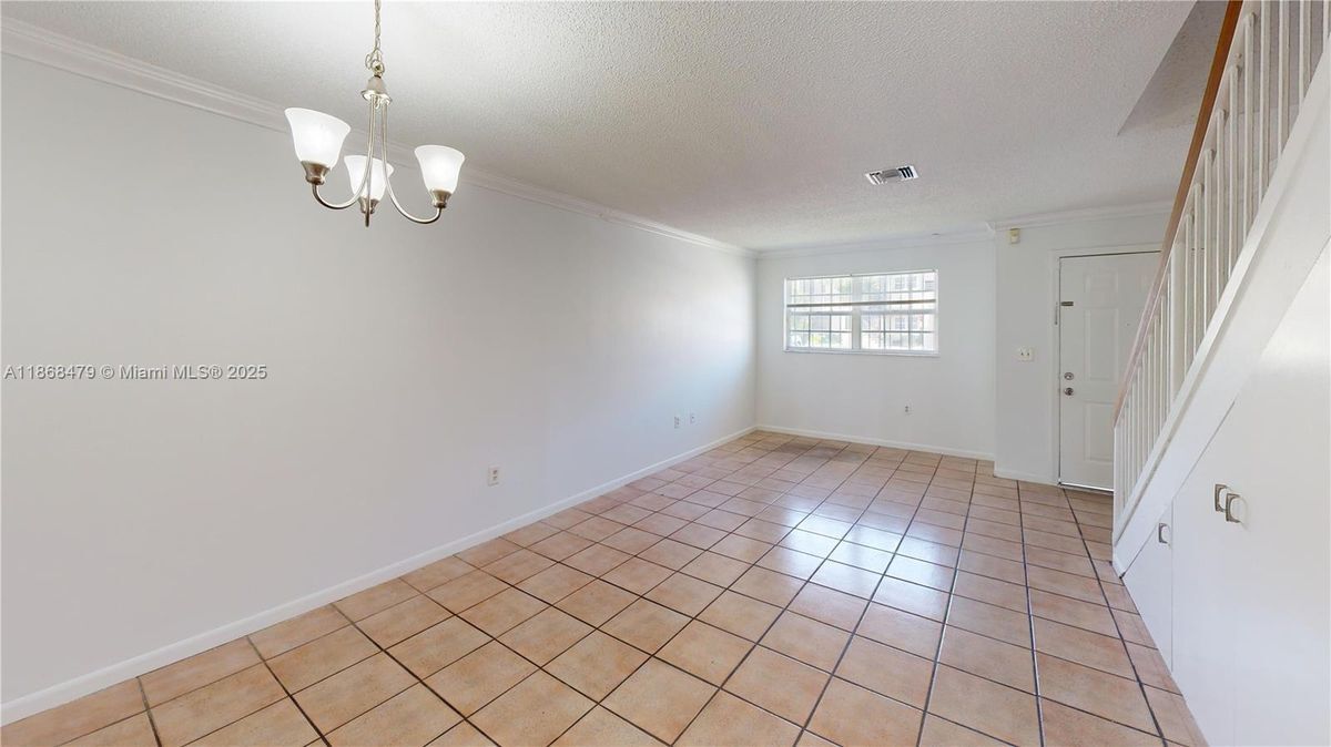 Building Photo - 6415 SW 129th Pl