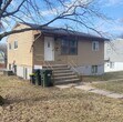 Primary Photo - $1,125 | 2 Bedroom, 1 Bathroom Duplex | Pe...