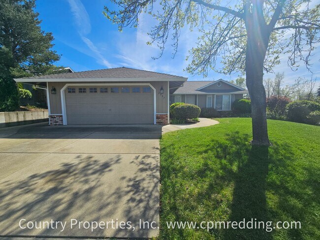 Foto del edificio - Light & Bright 3-Bedroom House in Ravenwood Subdivision Available Now!