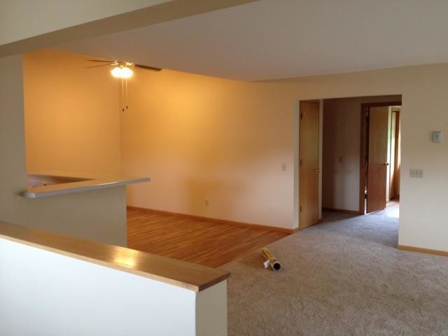 Primary Photo - 2 bedroom in Lodi WI 53555