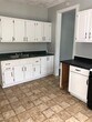 Foto principal - 716 W Center St