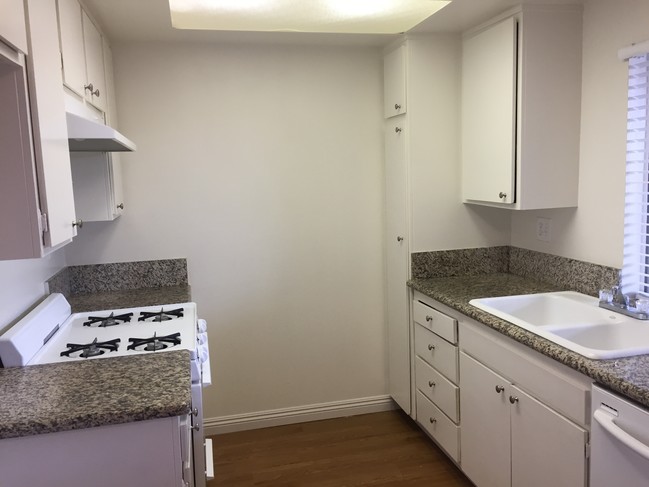 Foto del edificio - 4507 Spencer St