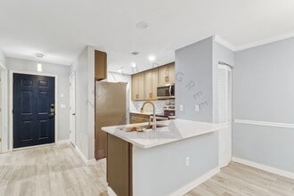 Building Photo - 50 Pebble Beach Cv