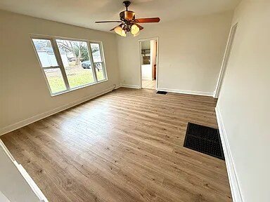 Foto del edificio - 517 Beckman St