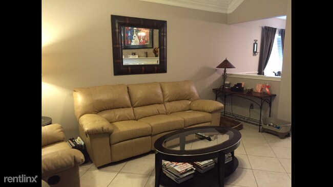 Foto del edificio - 3 br, 2 bath House - 122 Edie Ann Dr.
