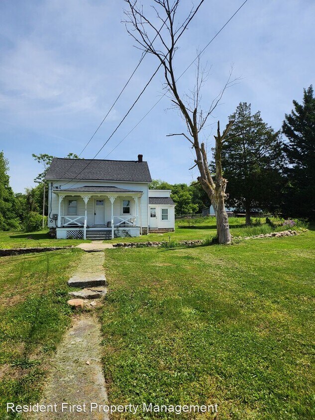 21328 Mt Lena Rd, Boonsboro, MD 21713 House Rental in Boonsboro, MD