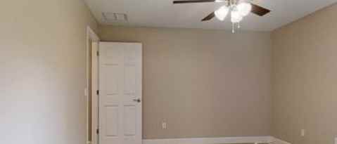 Foto del edificio - 4781 SW 129th Pl