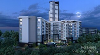 Building Photo - 515 Royal Ct