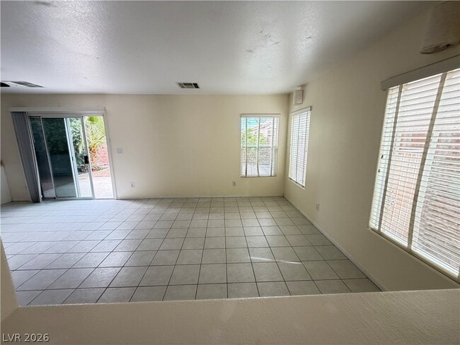 Building Photo - 776 La Tosca St