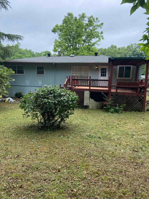 Building Photo - 1437 Hickory Ln