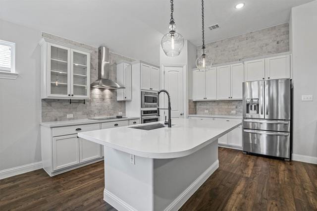 Building Photo - 11812 Roaring Frk Trl