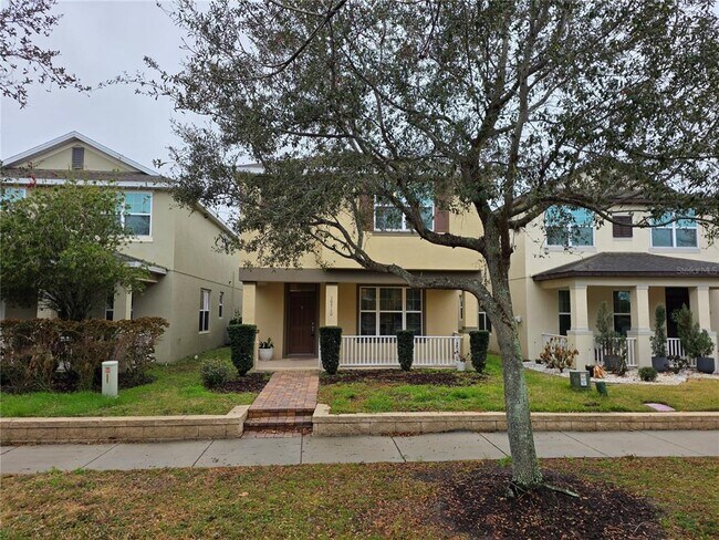 Foto del edificio - 10710 Reams Rd