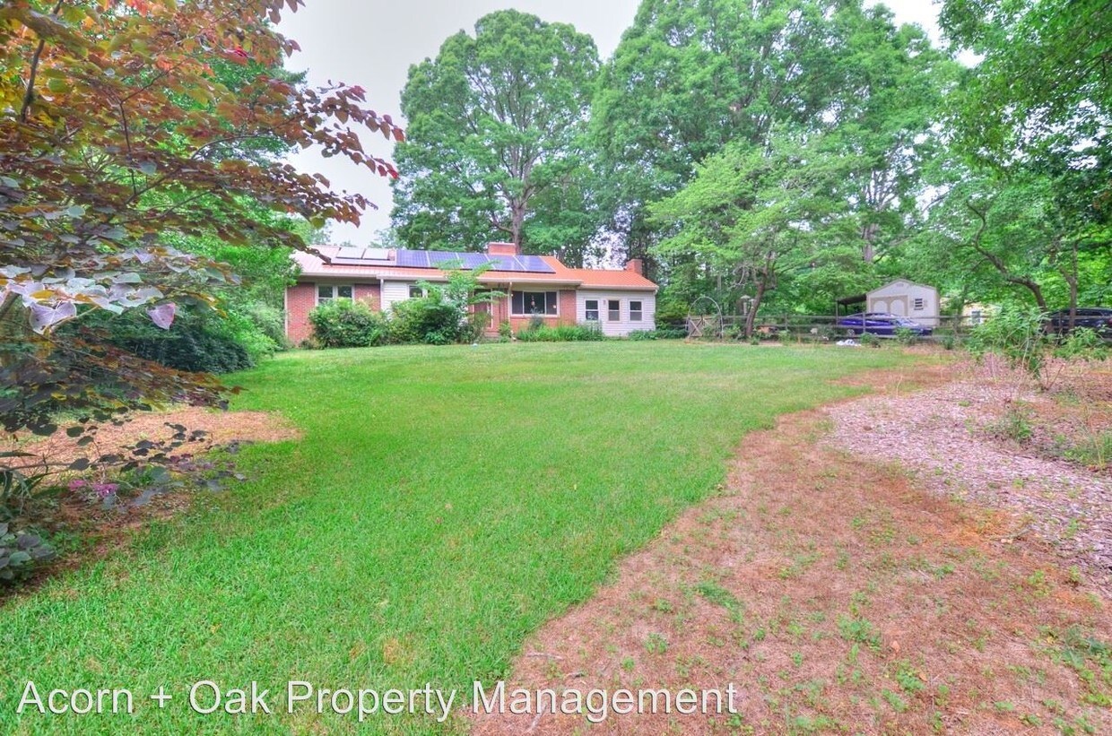Primary Photo - 6220 Mount Hermon Church Rd