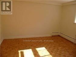 Photo du bâtiment - 173 Symons St