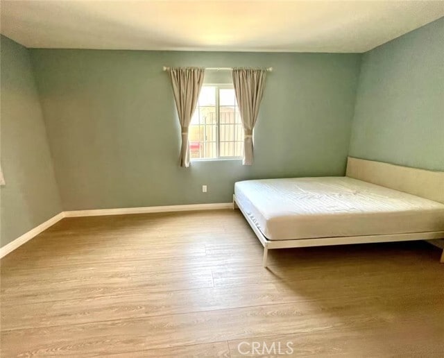 Foto del edificio - 8511 Garibaldi Ave