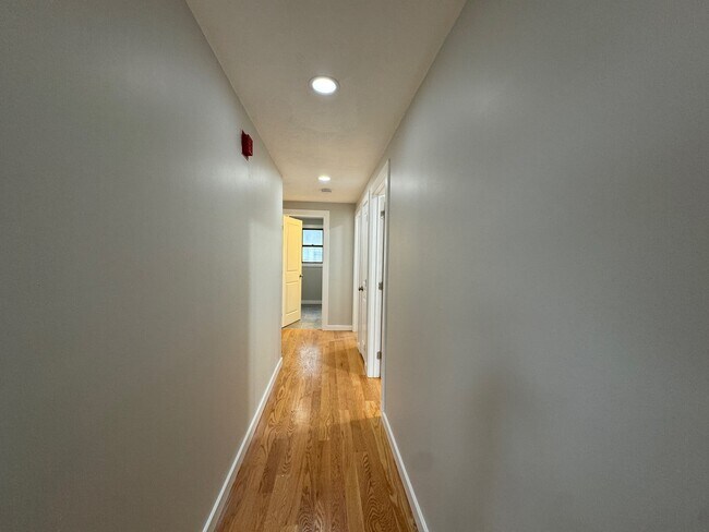 Foto del edificio - 41 Ashford St