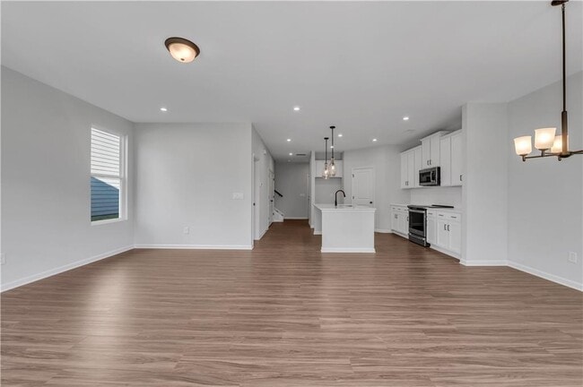 Foto del edificio - 865 York Aly