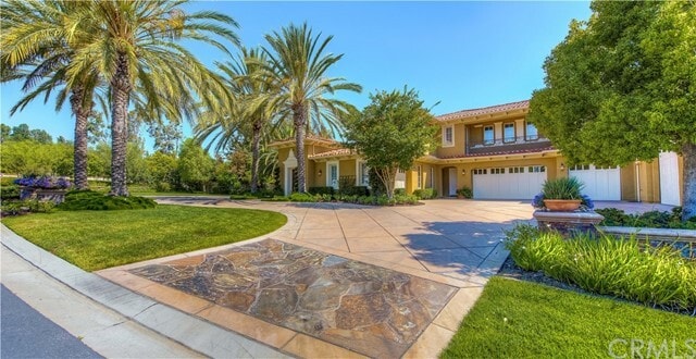 Foto del edificio - 2455 Bronzewood Dr