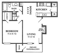 Remington Apartments St Charles Mo Reviews Remington Apartments St Charles Mo Reviews