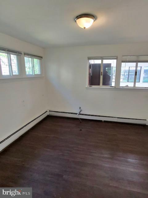 Building Photo - 5939 Anniston Rd