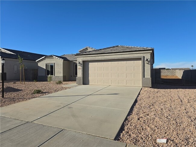 Building Photo - 2951 E Colina Cerbat