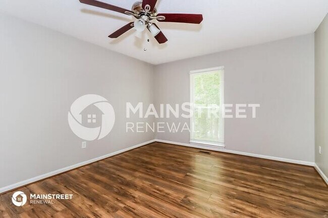 Building Photo - 104 Shamrock St NE, Concord, NC 28025