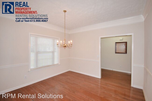 Foto del edificio - 3 br, 2 bath House - 402 Haynes Haven Lane
