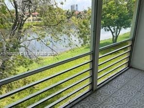 Primary Photo - 2940 Northeast 207th Street, Aventura, FL ...