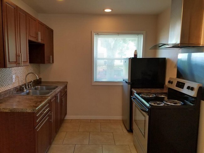 Foto del edificio - 4700 N 18th St