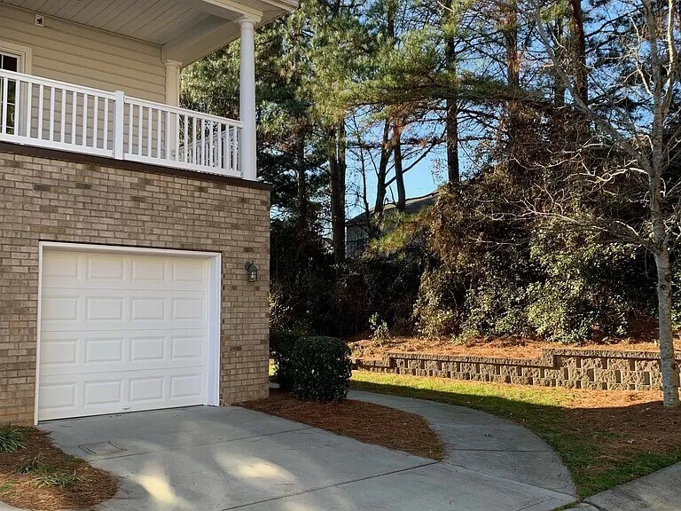 14711 Vernazza Pl Unit 1A, Charlotte, NC 28277 Condo for Rent in