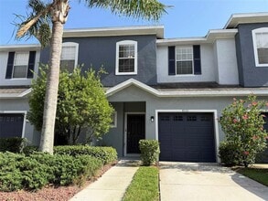 Building Photo - 4530 Amberly Oaks Ct