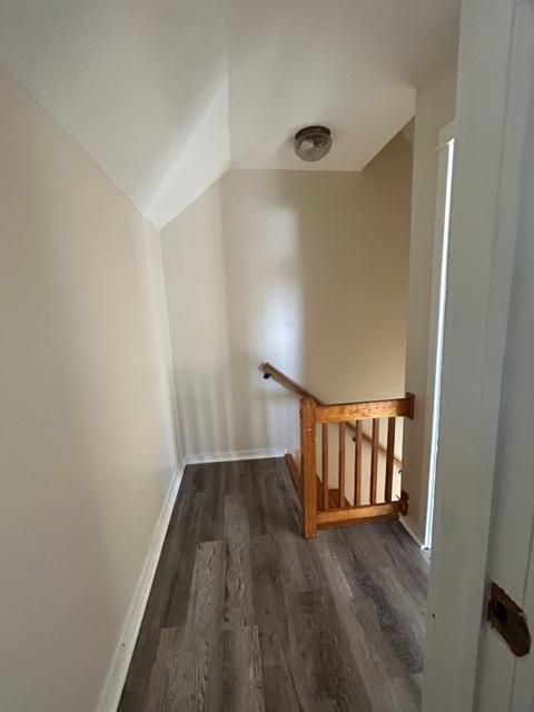 Foto del edificio - 905 Hill Street - Apt 1