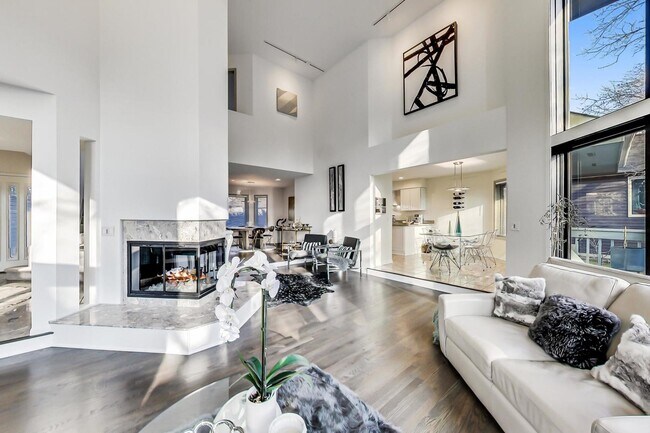 Building Photo - 942 Wild Ginger Trail