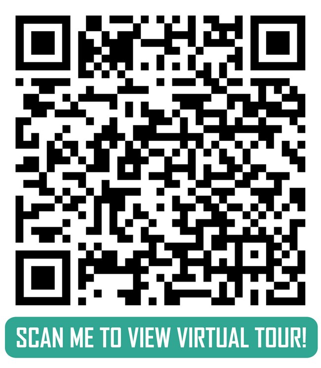 Foto del edificio - 3950 Manhattan Ave