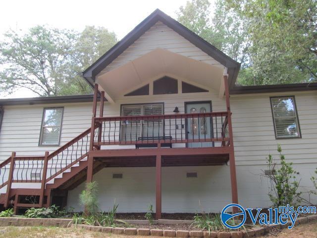 Building Photo - 987 Georgia Mountain Rd